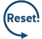 Reset!